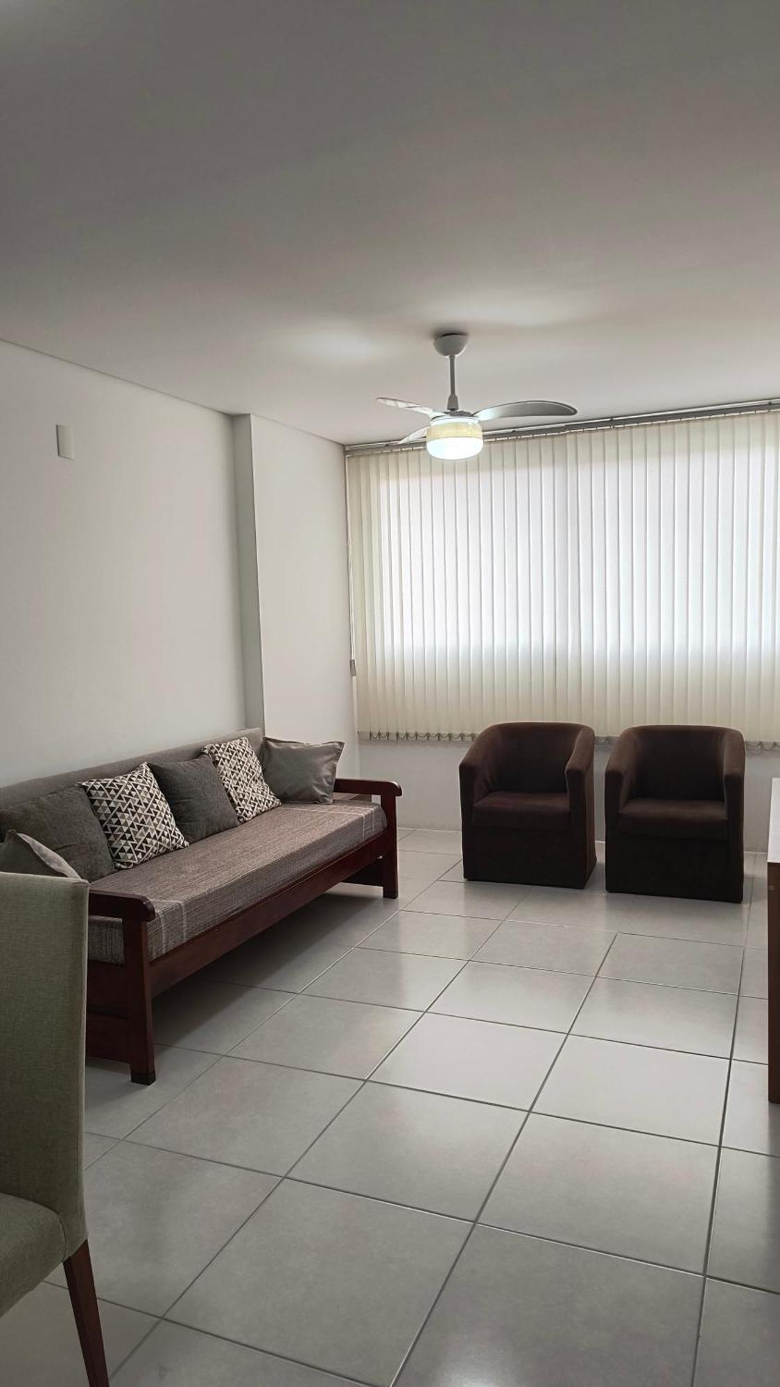 Apartamento Em Otima Localizacao Torres Bagian luar foto